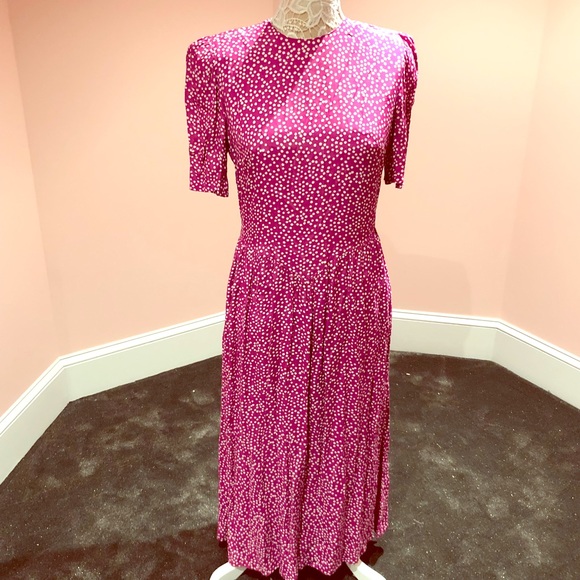 collared dresses with sleeves